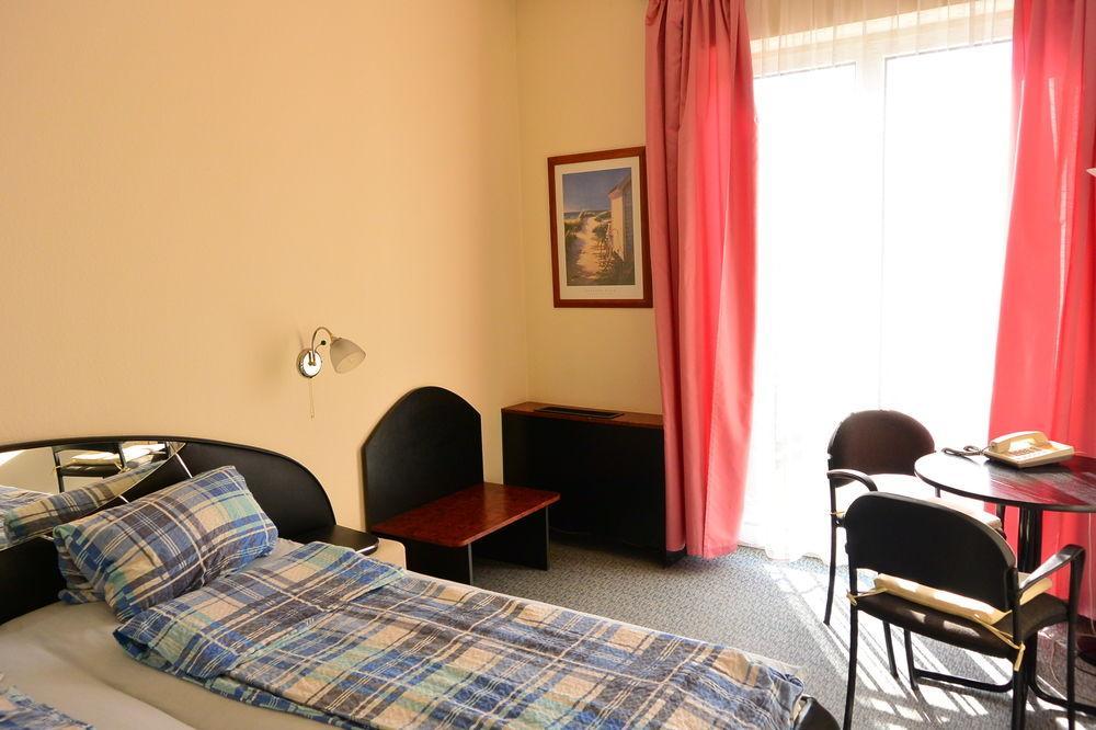 Belle Fleur Panzio Bed and Breakfast Budapest Exteriör bild